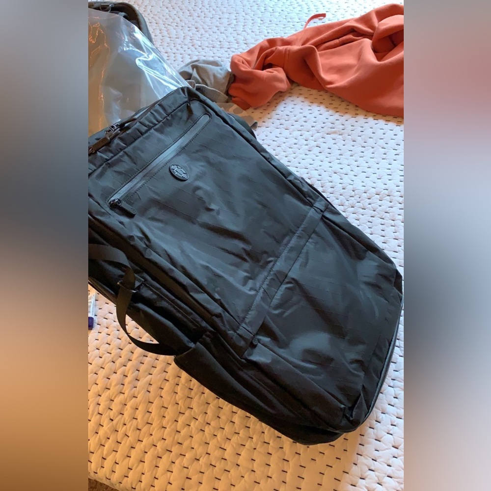 Tortuga 45 Liter Travel Backpack